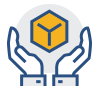 Image Service