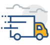 Image Service